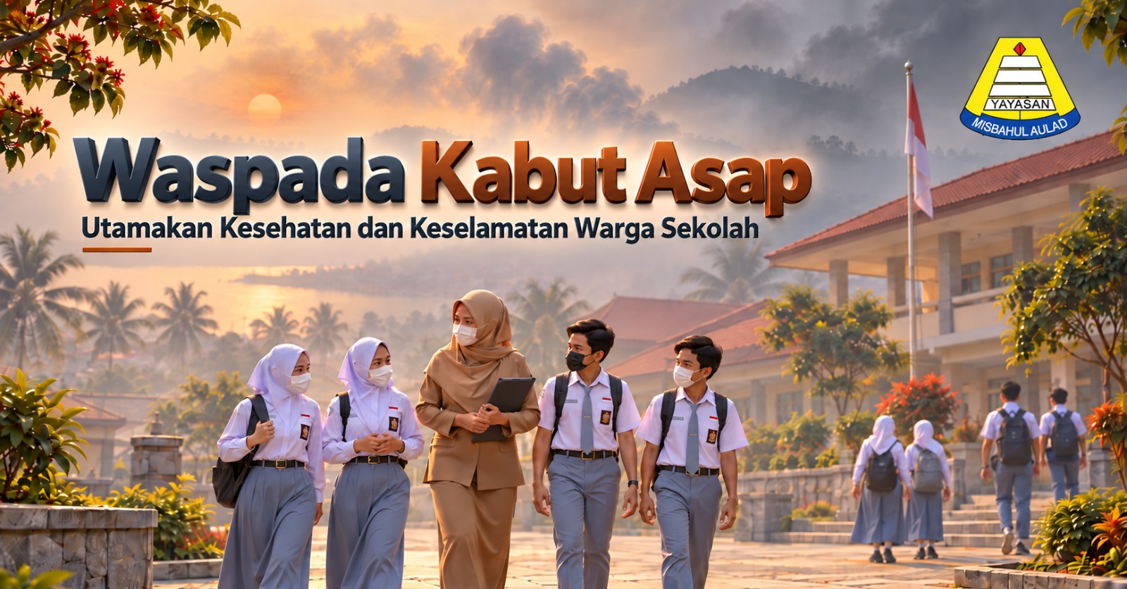 blog cover